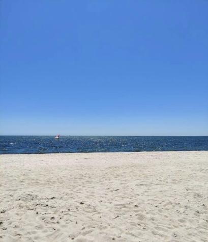 16 Dartmouth Street Barnstable MA 02601
