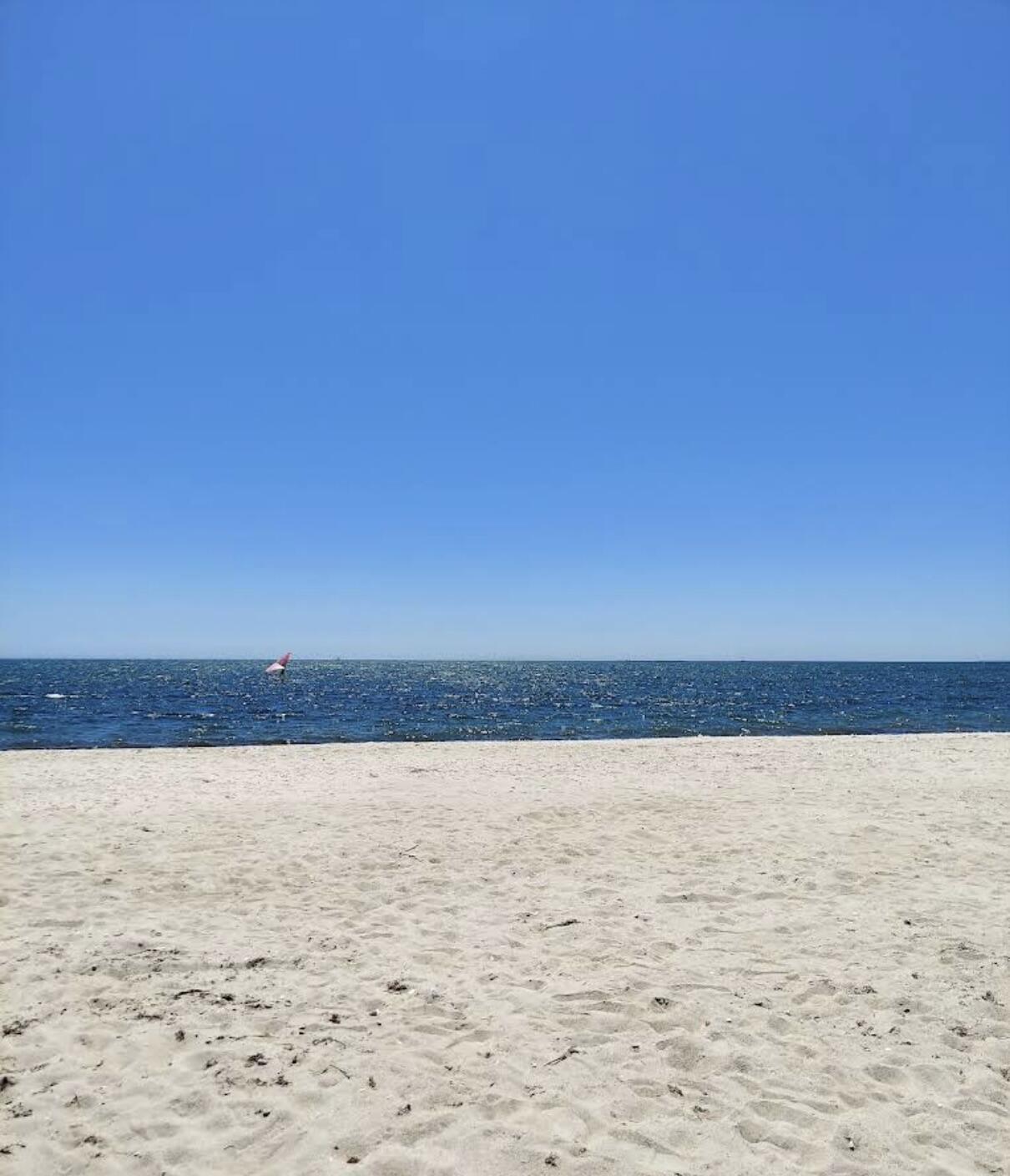 16 Dartmouth Street Barnstable MA 02601