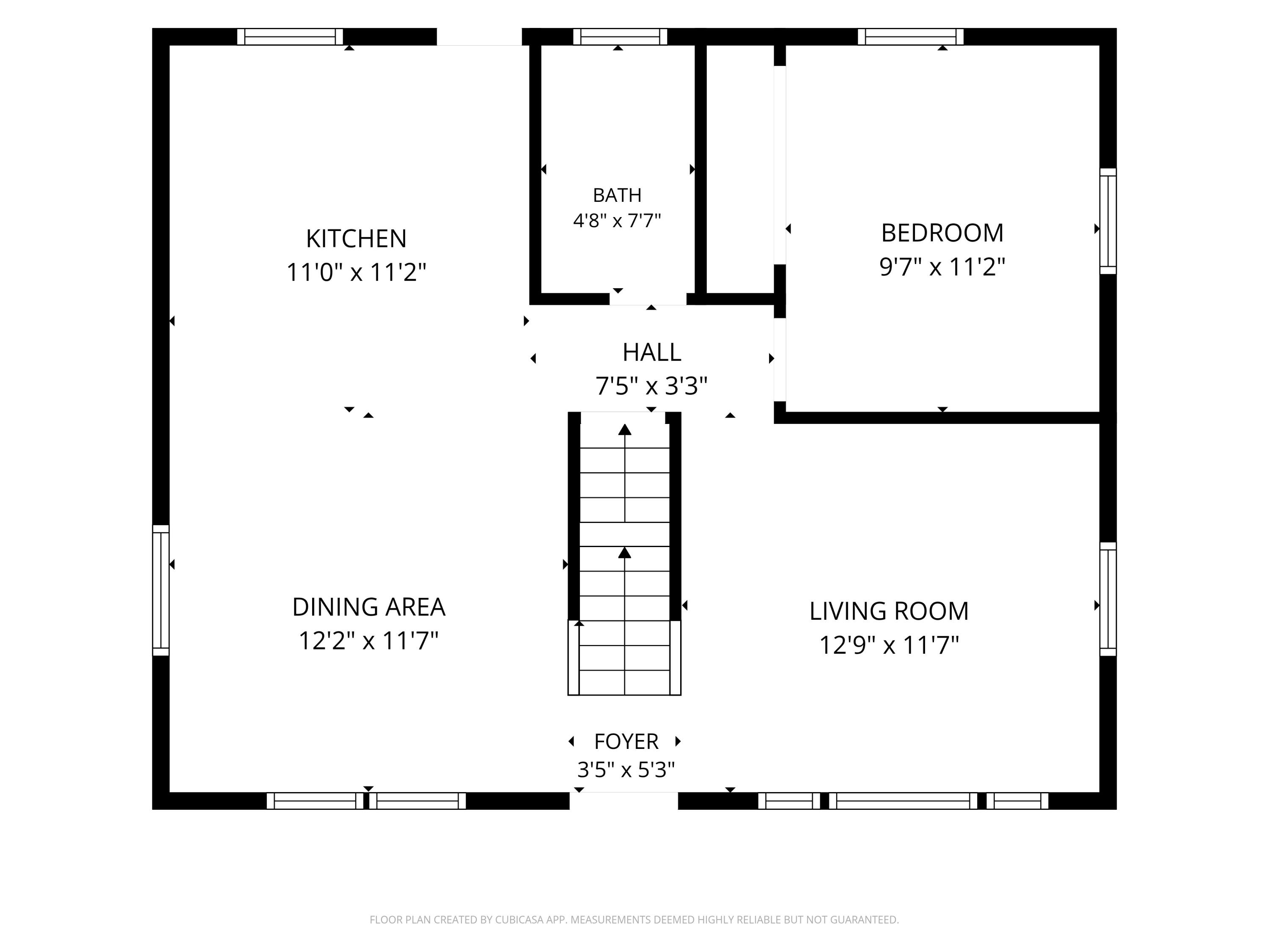 16 Dartmouth Street Barnstable MA 02601
