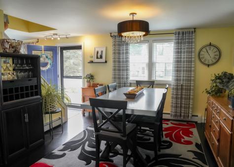16 Dartmouth Street Barnstable MA 02601