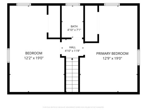 16 Dartmouth Street Barnstable MA 02601