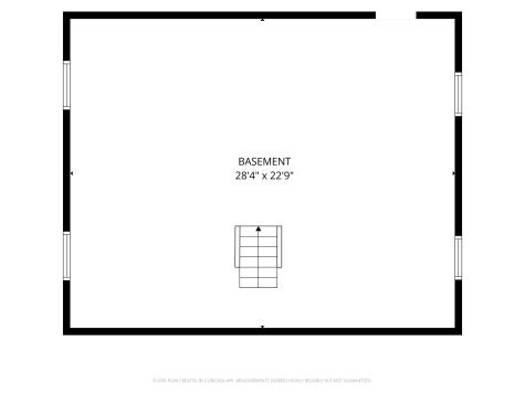 16 Dartmouth Street Barnstable MA 02601