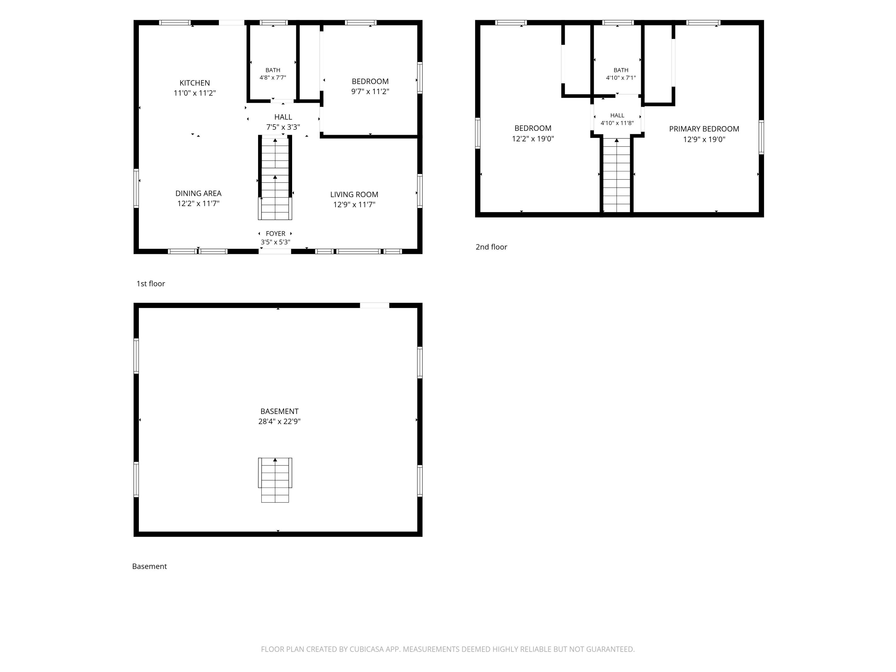 16 Dartmouth Street Barnstable MA 02601