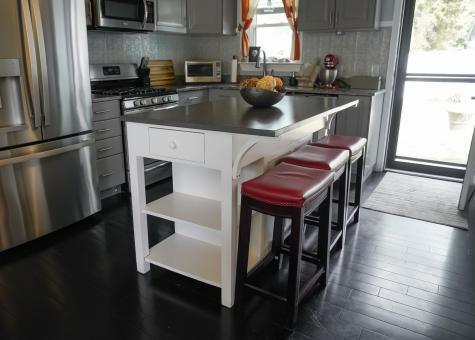 16 Dartmouth Street Barnstable MA 02601