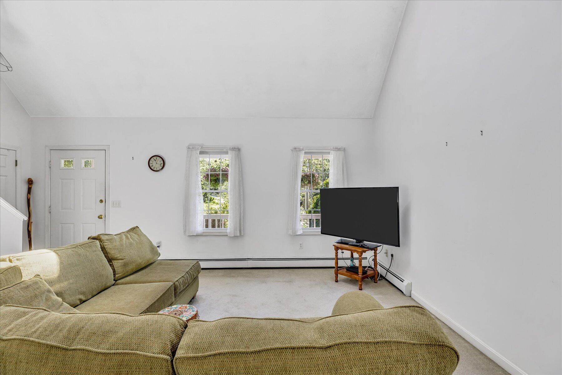 118 Algonquin Avenue Mashpee MA 02649