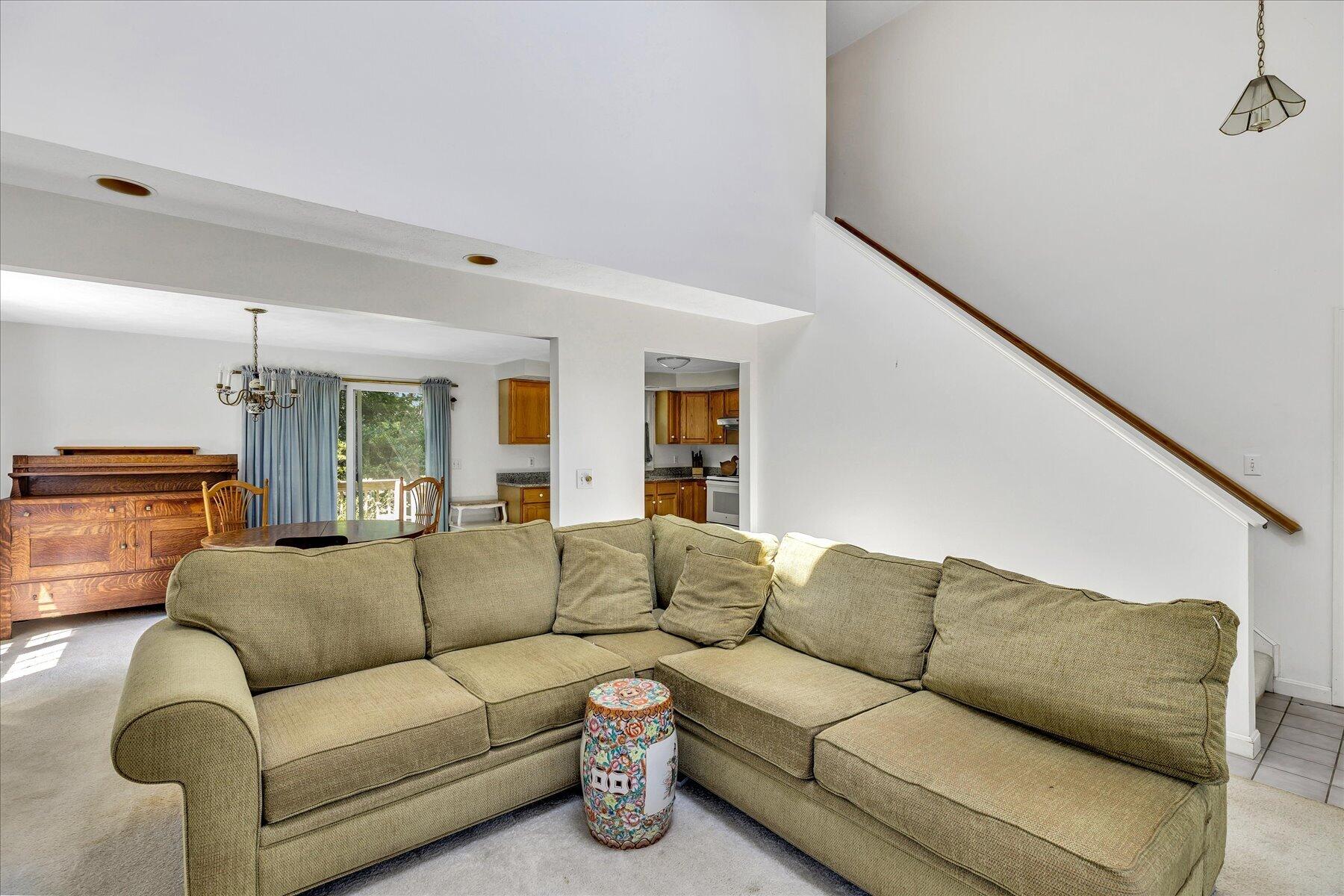 118 Algonquin Avenue Mashpee MA 02649