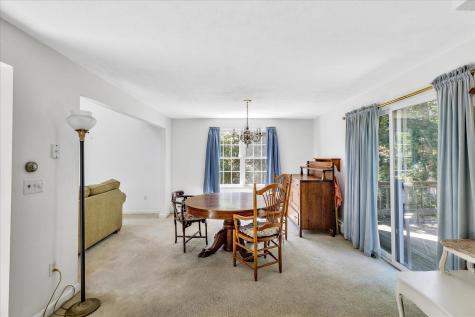 118 Algonquin Avenue MA 02649
