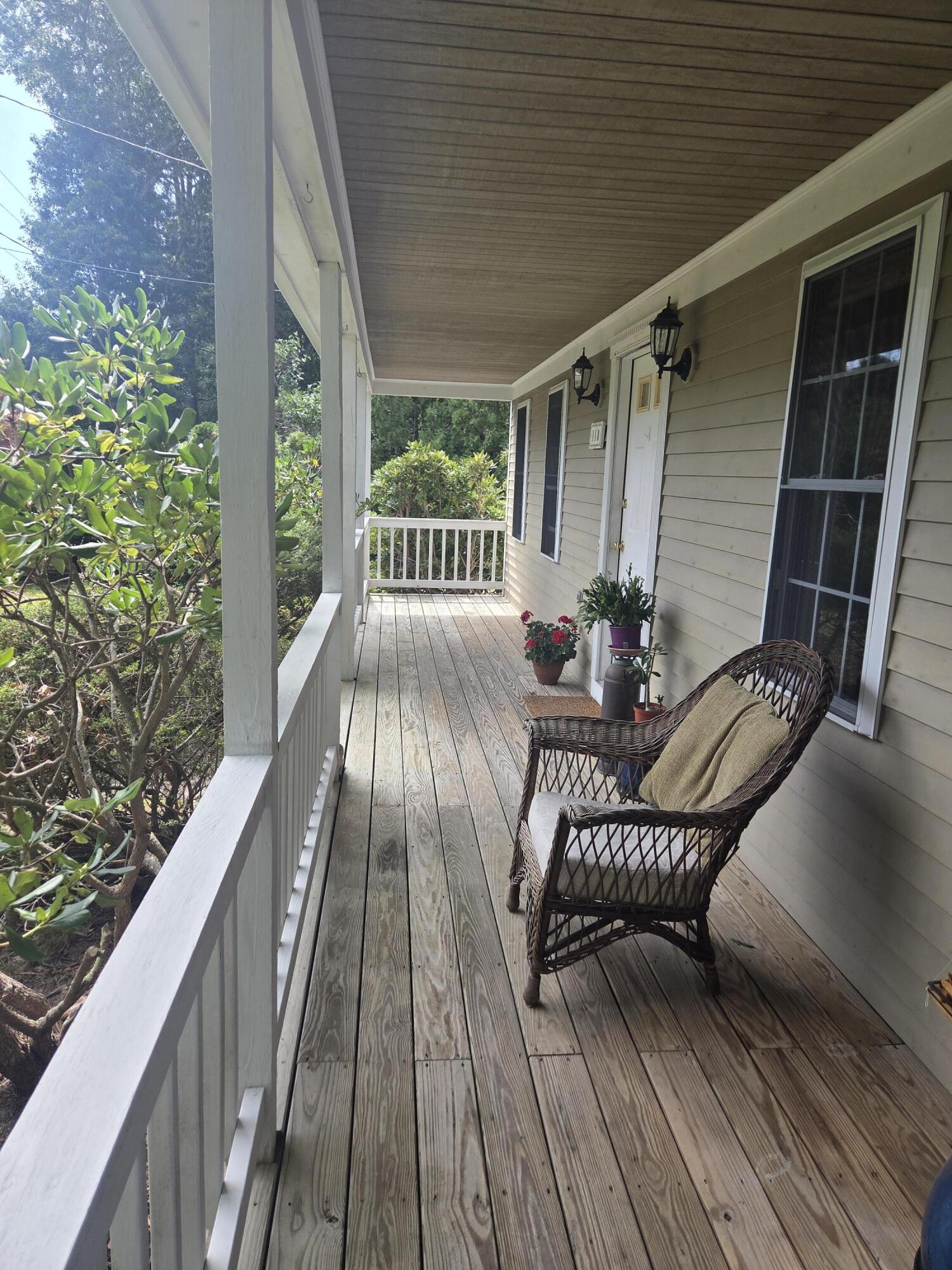 118 Algonquin Avenue Mashpee MA 02649