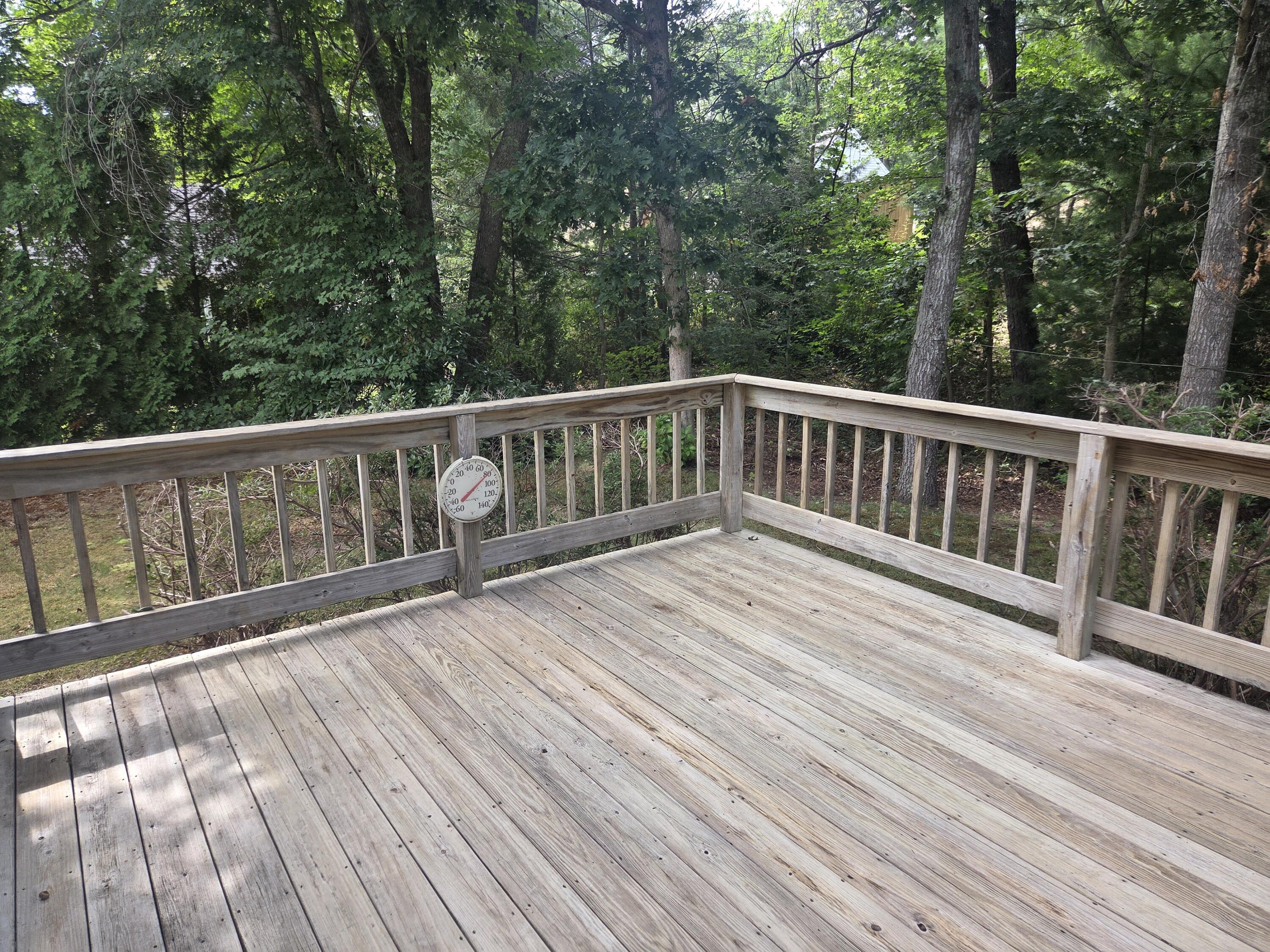 118 Algonquin Avenue Mashpee MA 02649
