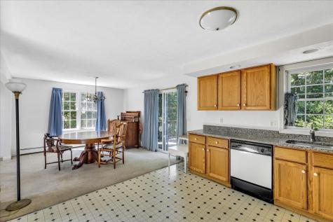 118 Algonquin Avenue MA 02649