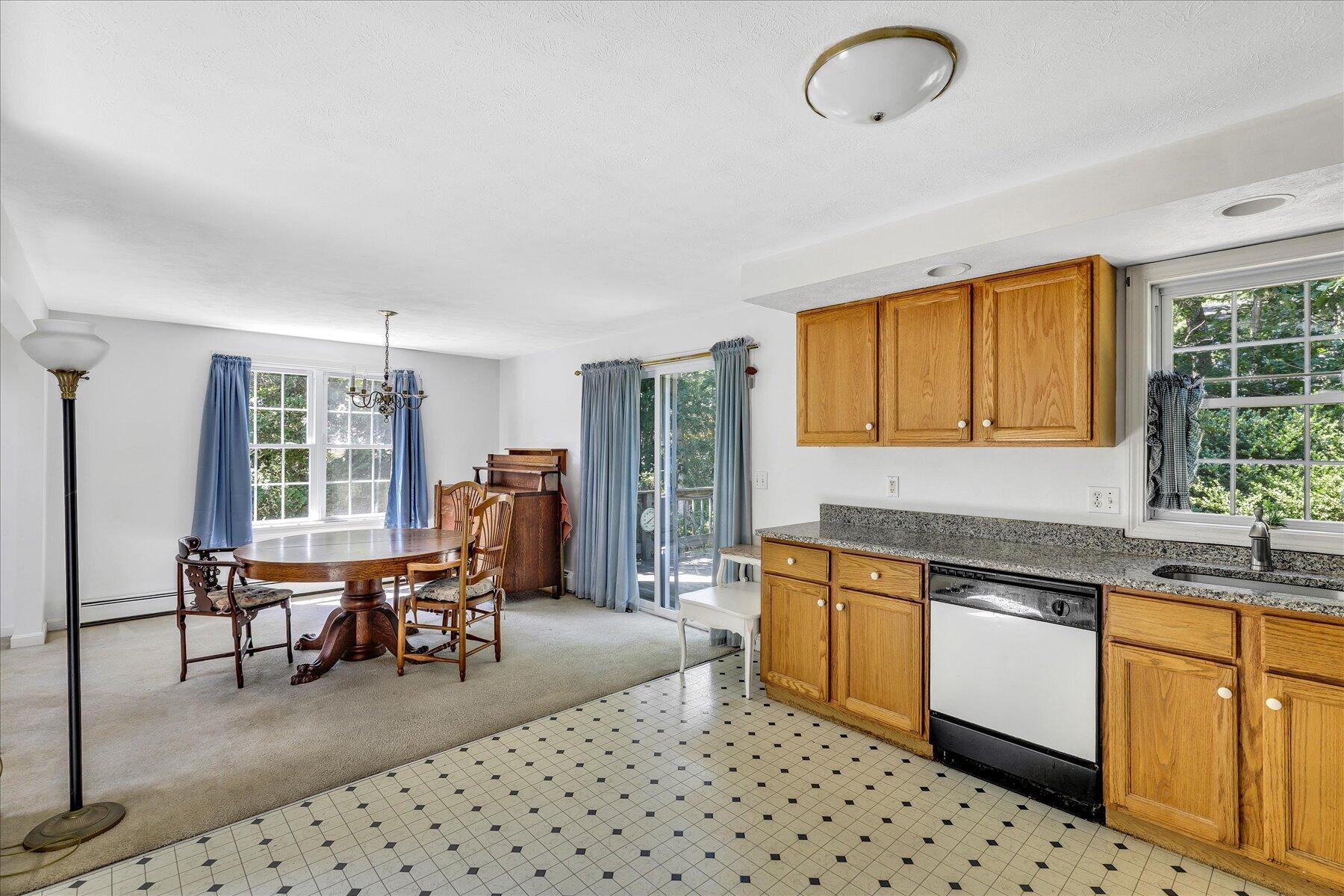 118 Algonquin Avenue Mashpee MA 02649