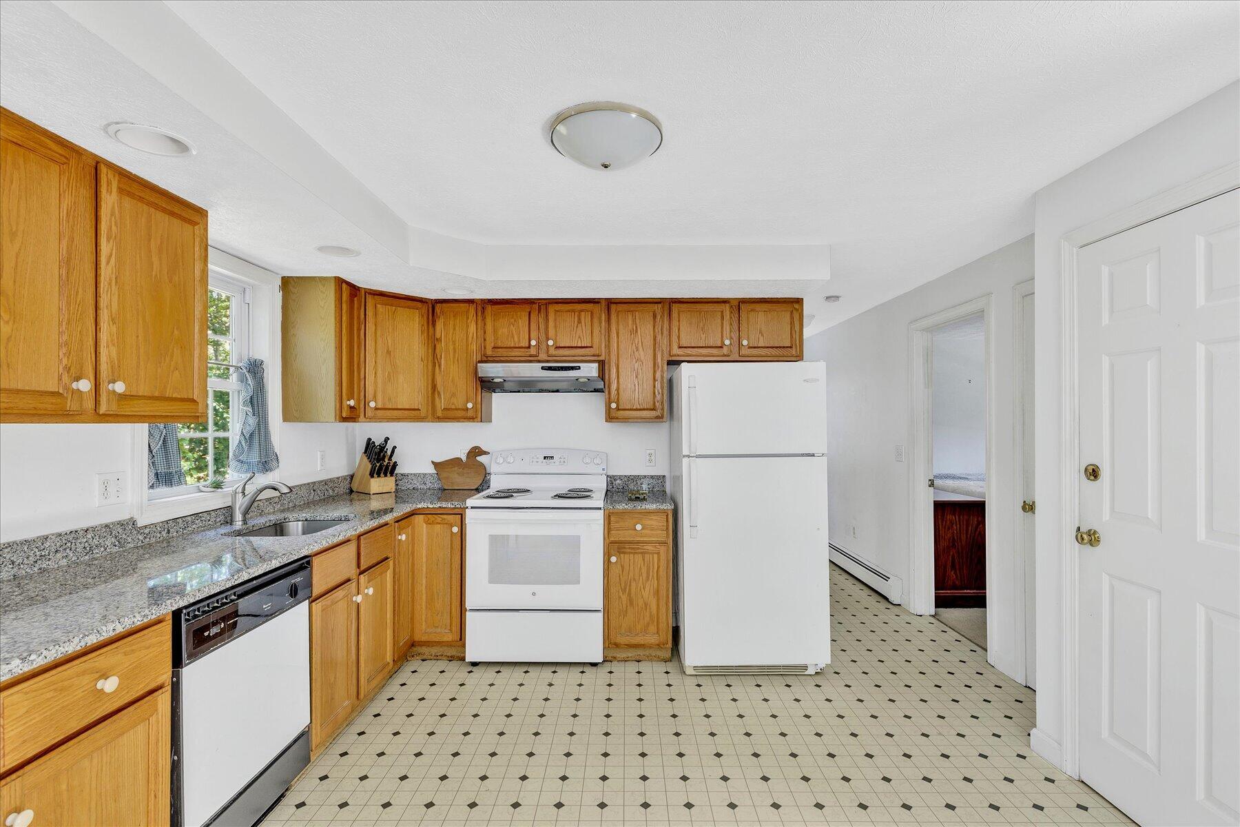 118 Algonquin Avenue Mashpee MA 02649
