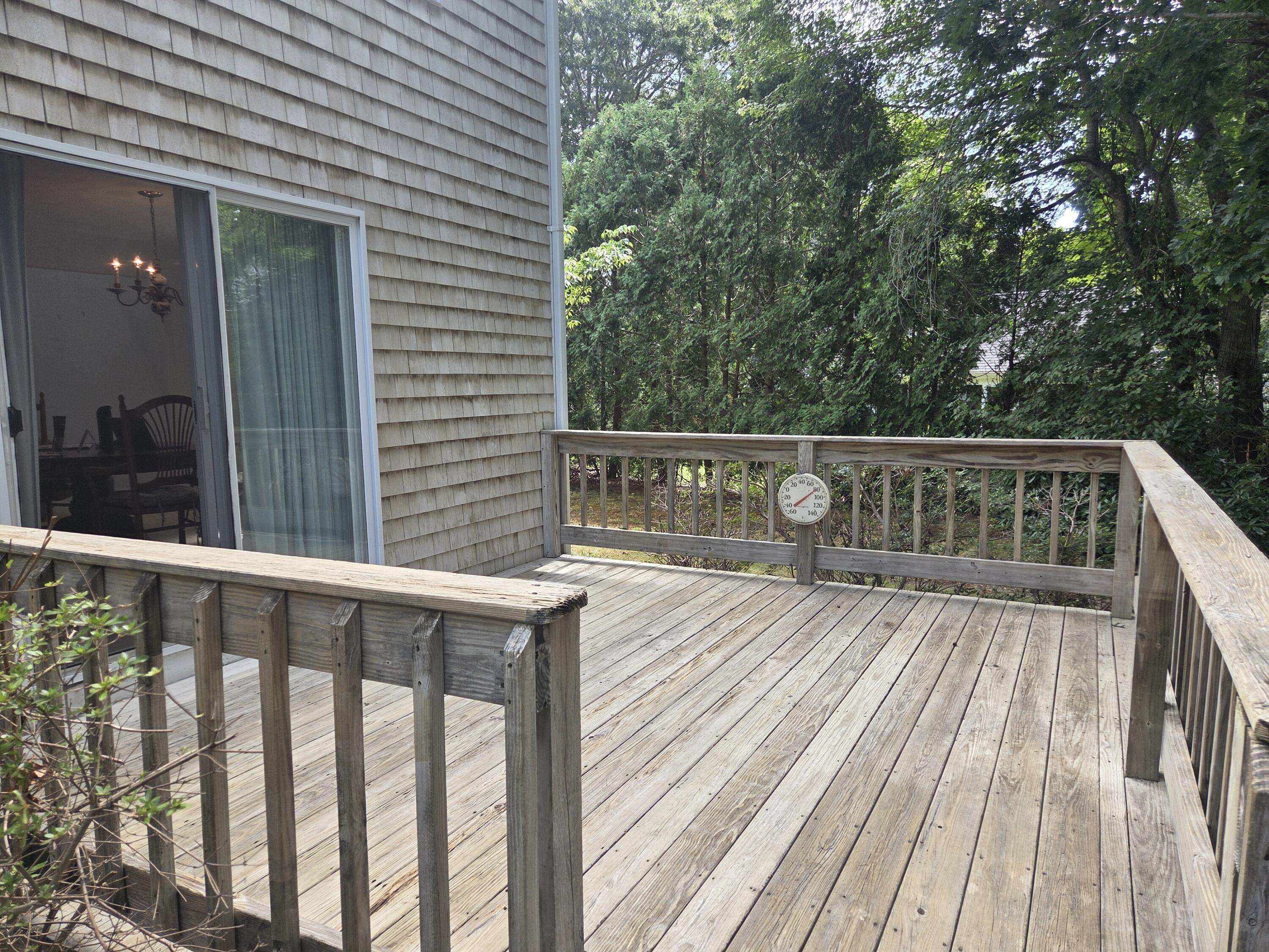 118 Algonquin Avenue Mashpee MA 02649