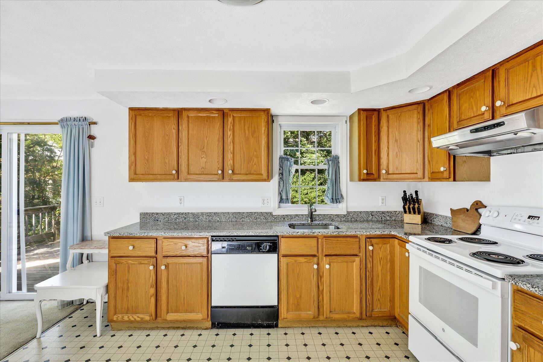 118 Algonquin Avenue Mashpee MA 02649