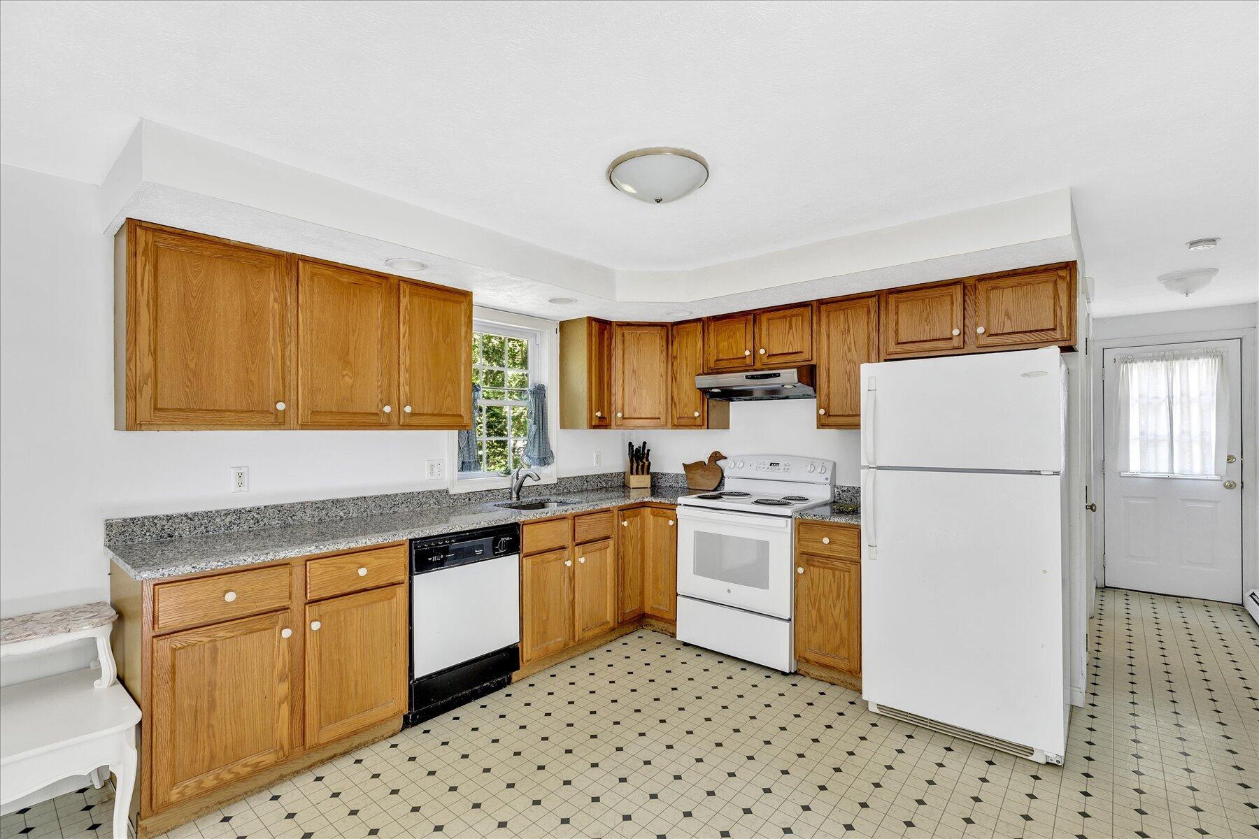 118 Algonquin Avenue Mashpee MA 02649