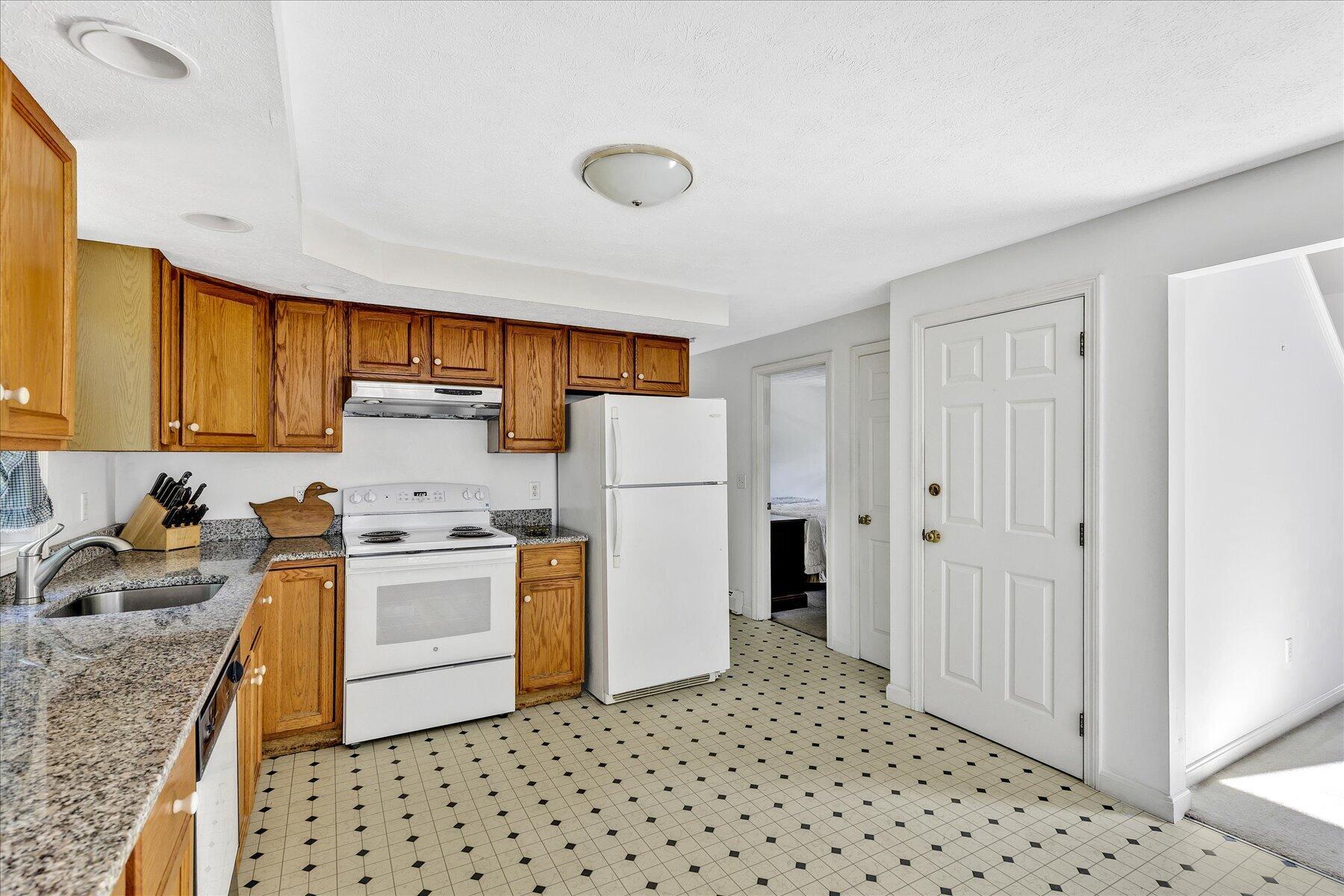 118 Algonquin Avenue Mashpee MA 02649