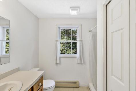 118 Algonquin Avenue MA 02649