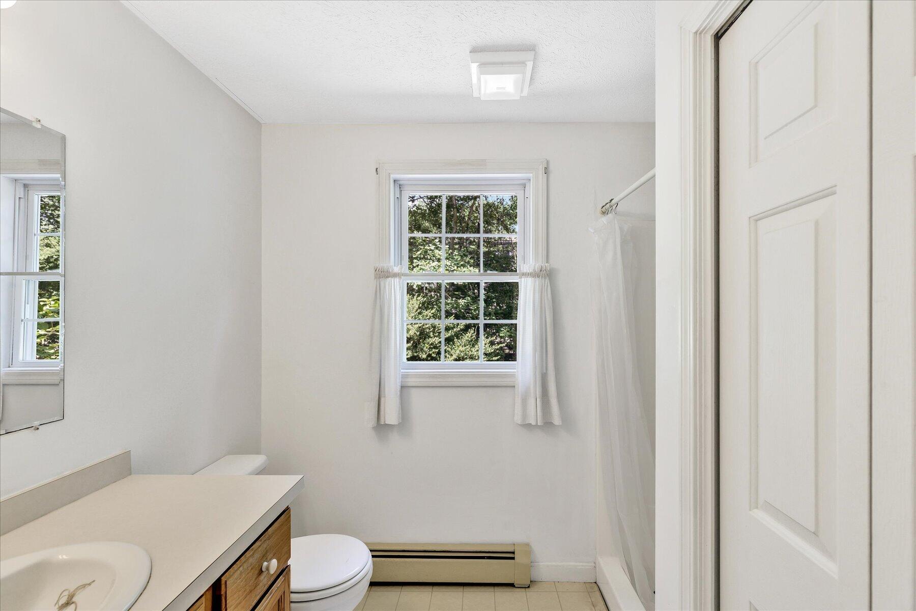 118 Algonquin Avenue Mashpee MA 02649