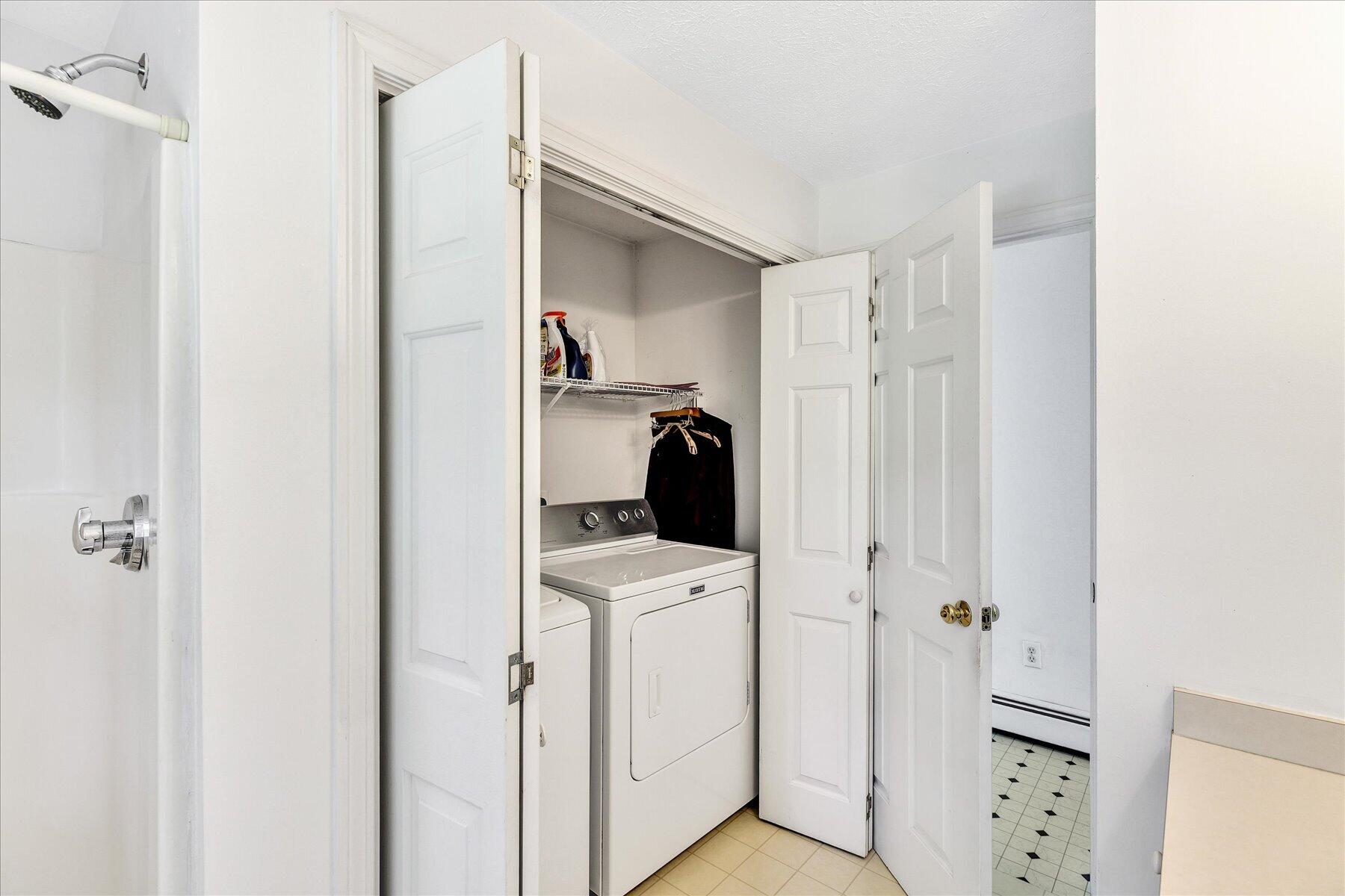 118 Algonquin Avenue Mashpee MA 02649