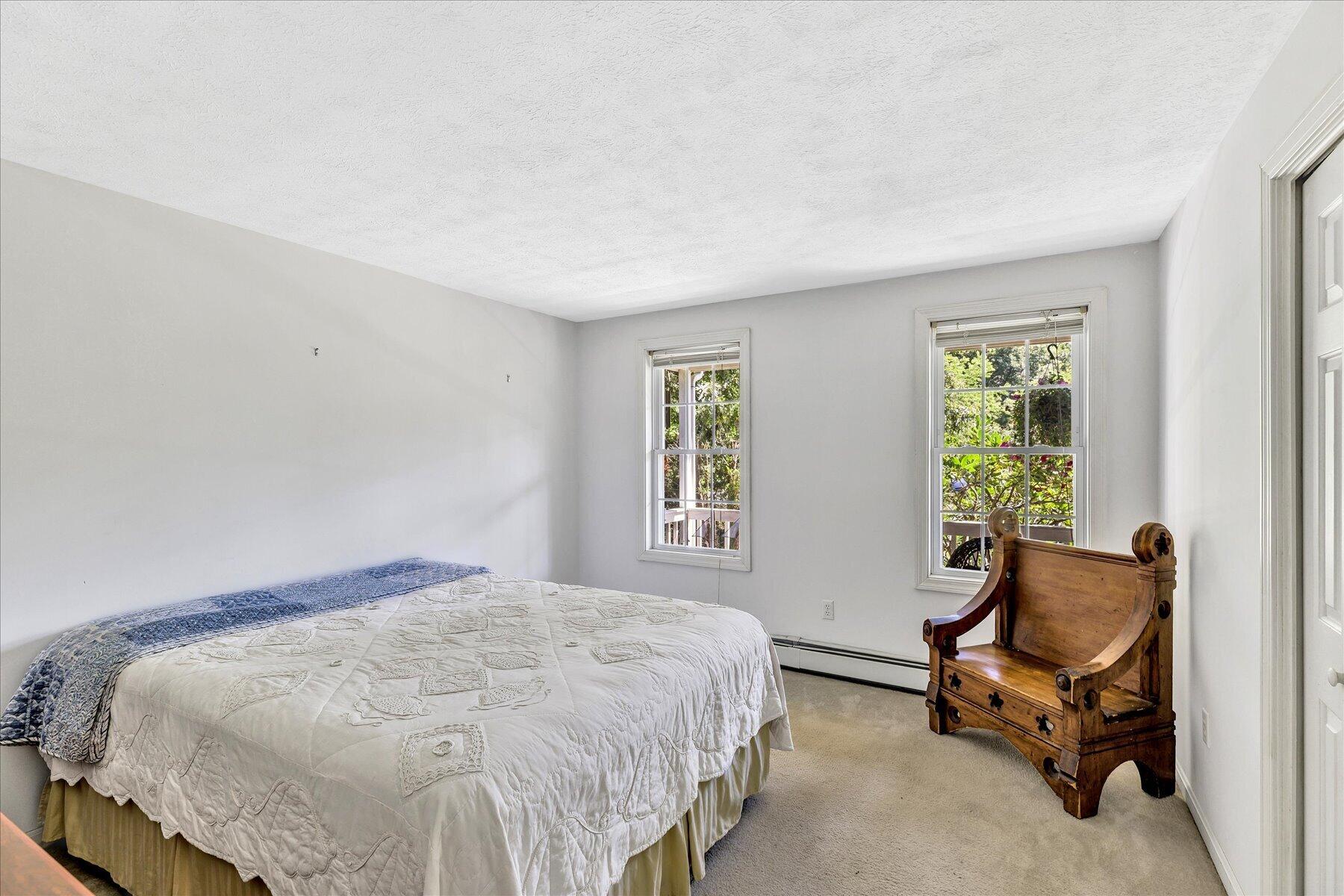 118 Algonquin Avenue Mashpee MA 02649