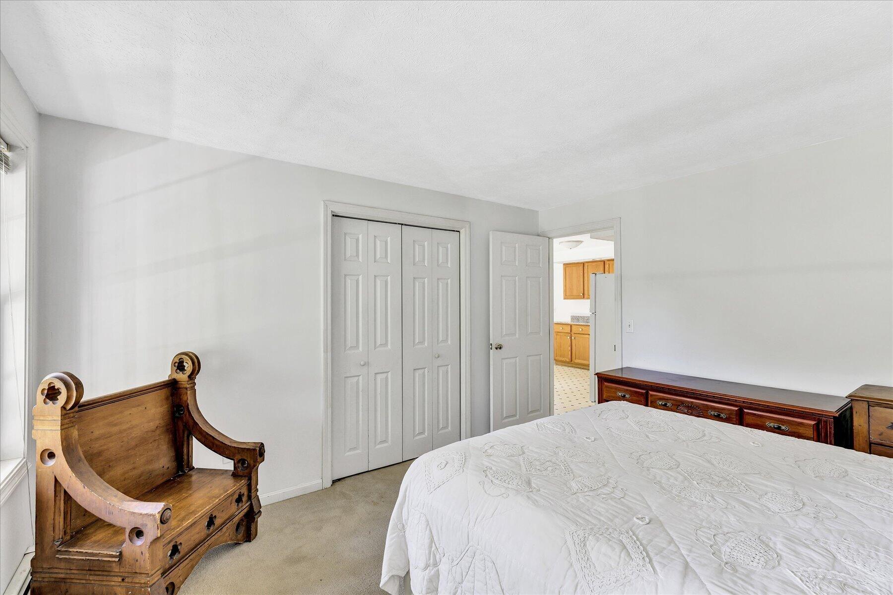 118 Algonquin Avenue Mashpee MA 02649