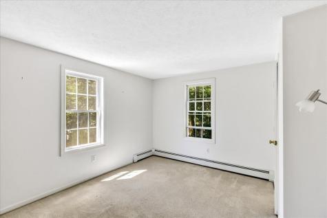 118 Algonquin Avenue MA 02649