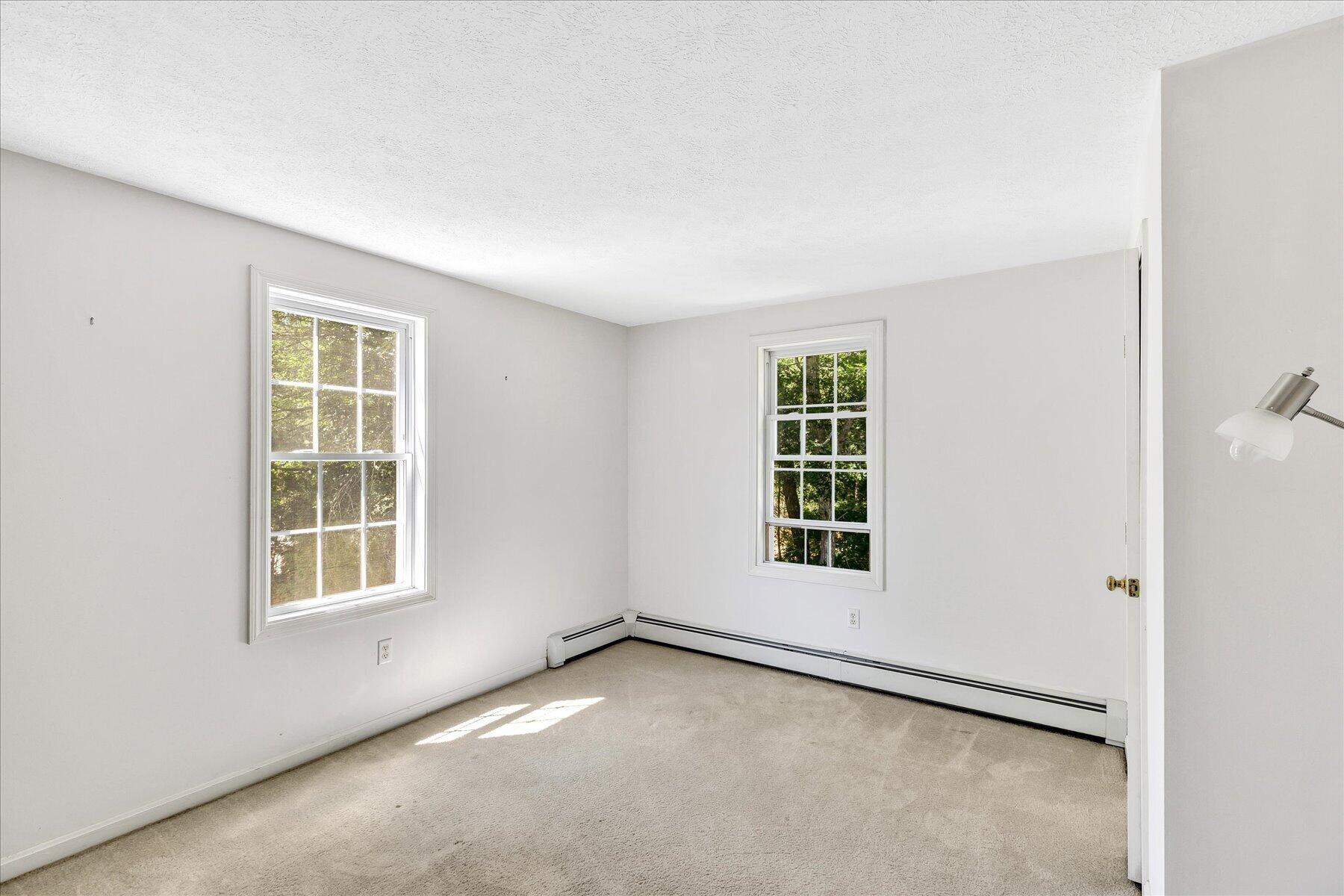 118 Algonquin Avenue Mashpee MA 02649