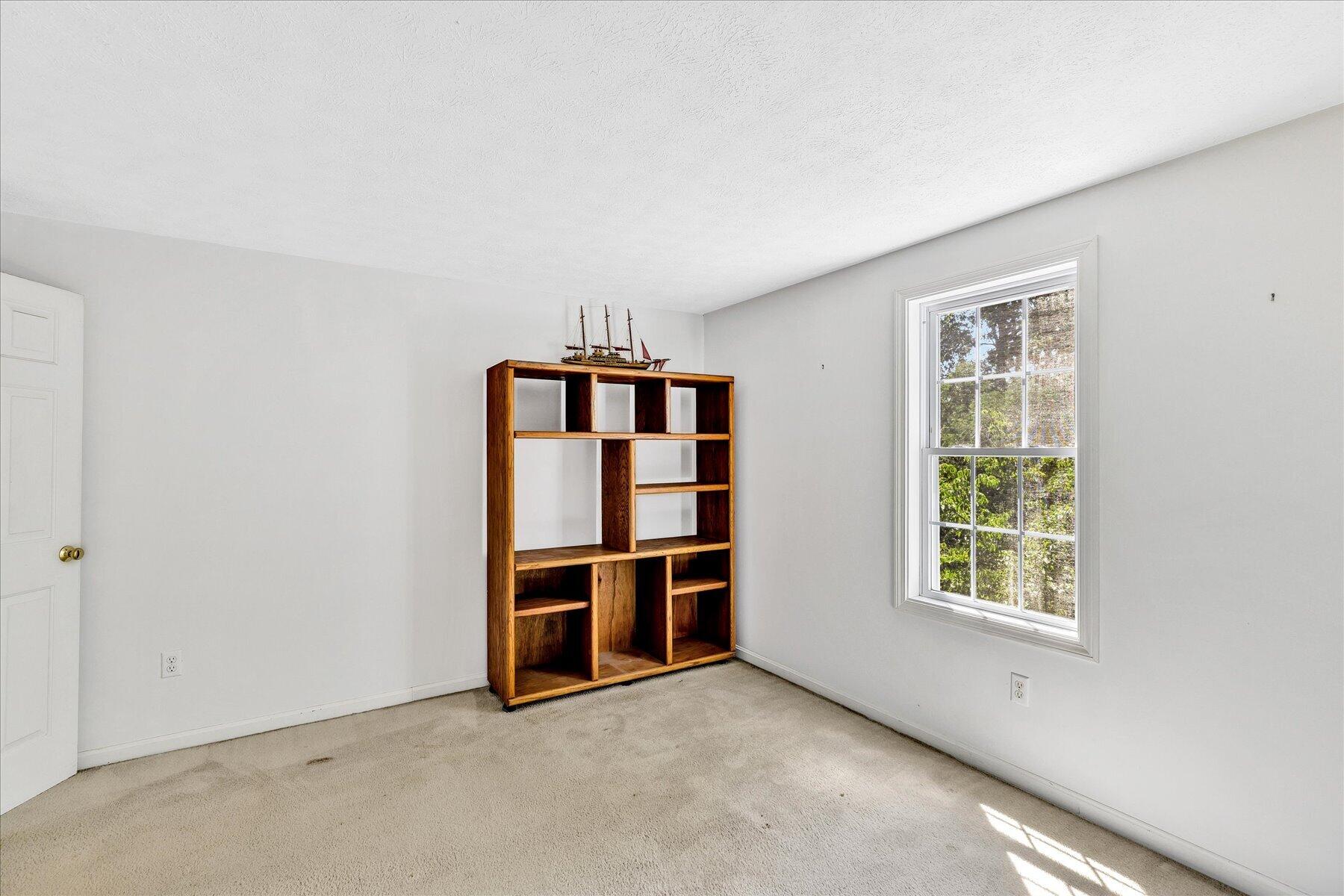 118 Algonquin Avenue Mashpee MA 02649