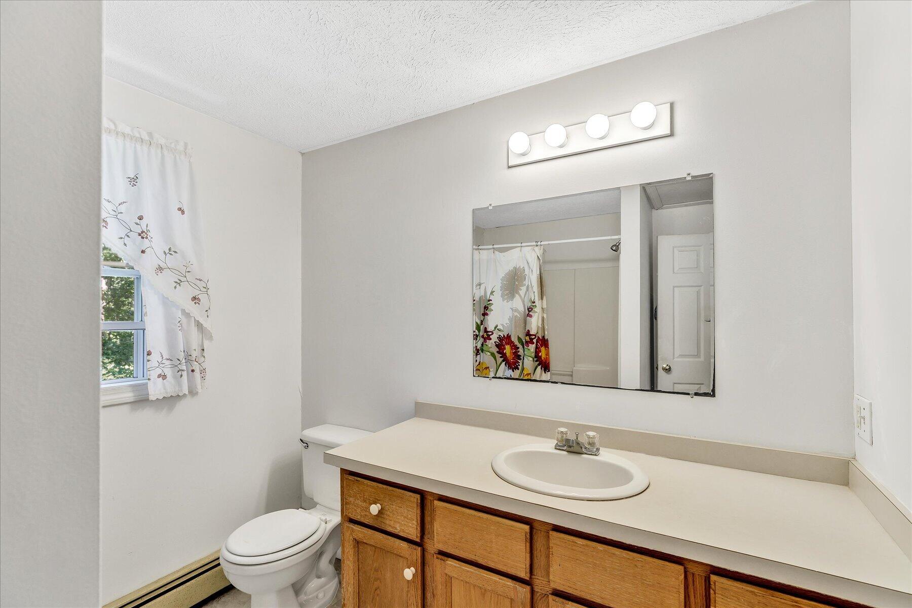 118 Algonquin Avenue Mashpee MA 02649