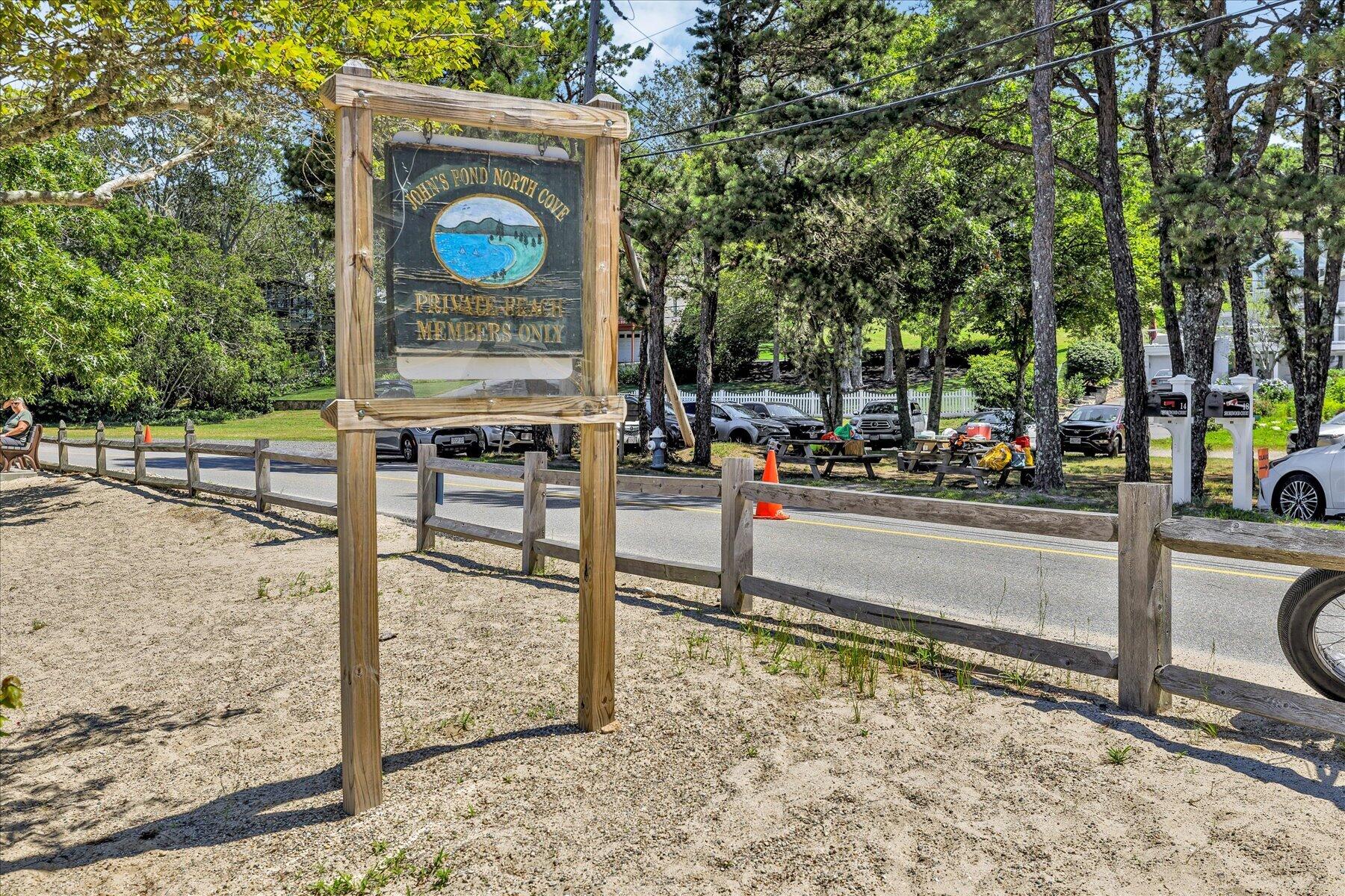 118 Algonquin Avenue Mashpee MA 02649