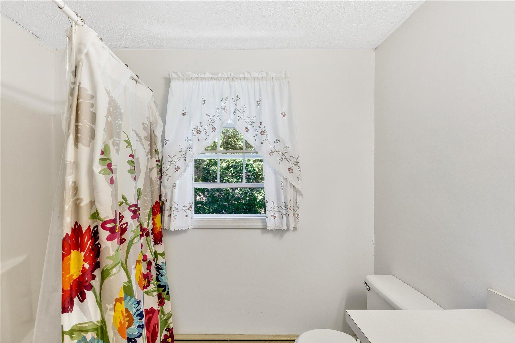 118 Algonquin Avenue Mashpee MA 02649