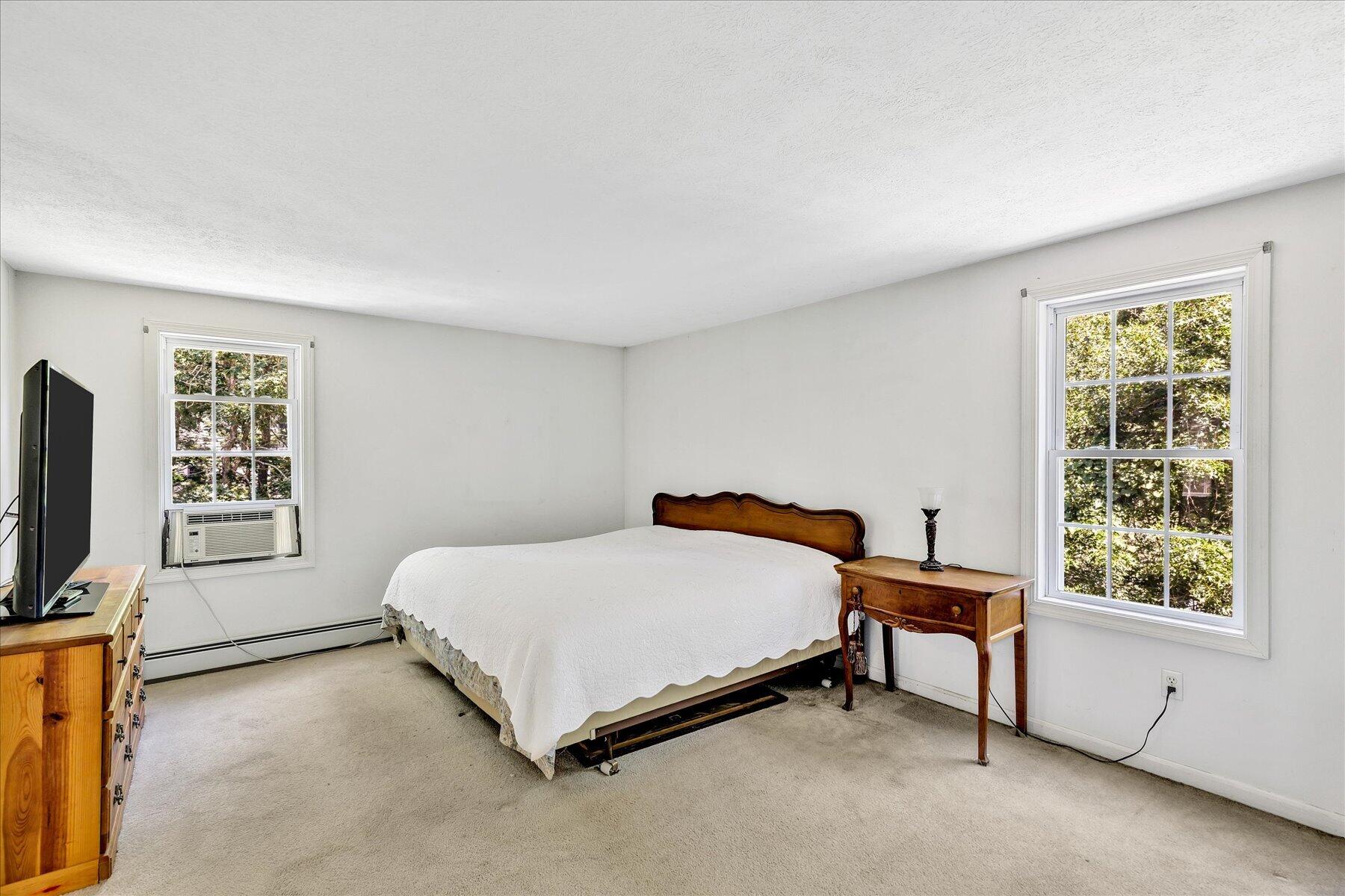 118 Algonquin Avenue Mashpee MA 02649