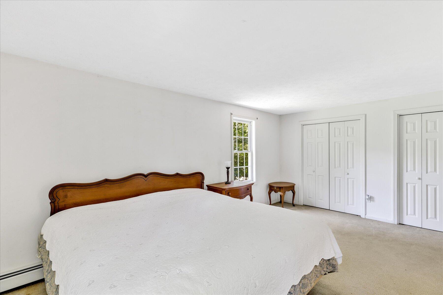 118 Algonquin Avenue Mashpee MA 02649
