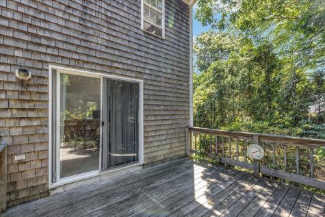 118 Algonquin Avenue MA 02649
