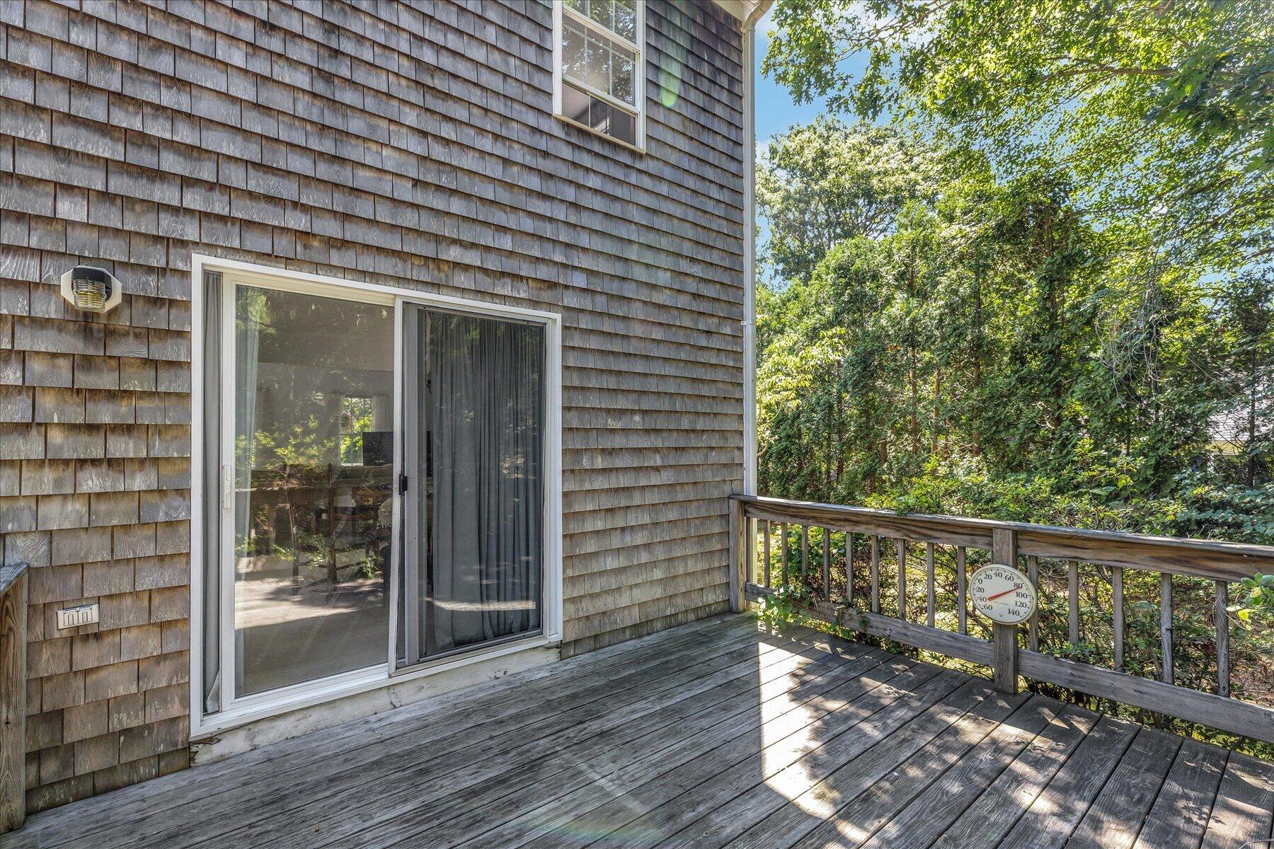 118 Algonquin Avenue Mashpee MA 02649