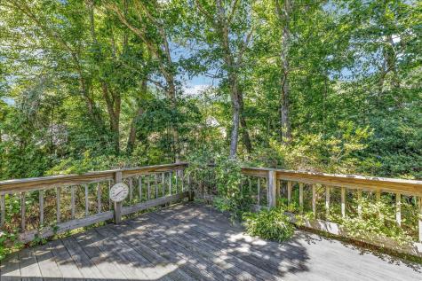 118 Algonquin Avenue MA 02649