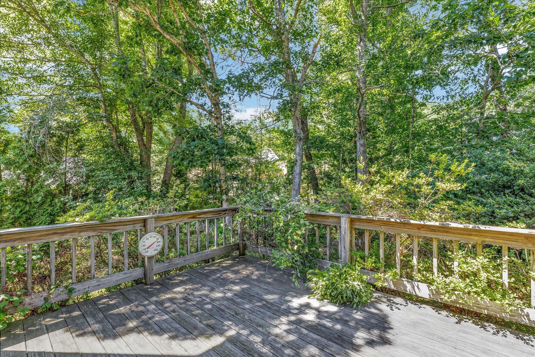 118 Algonquin Avenue Mashpee MA 02649
