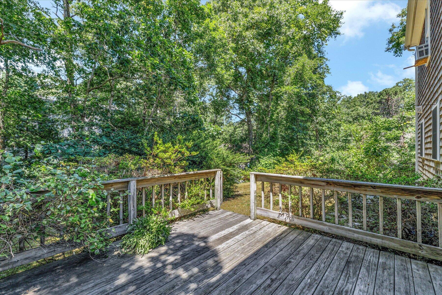 118 Algonquin Avenue Mashpee MA 02649