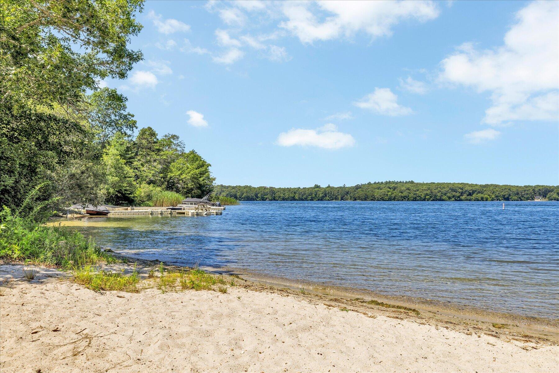 118 Algonquin Avenue Mashpee MA 02649