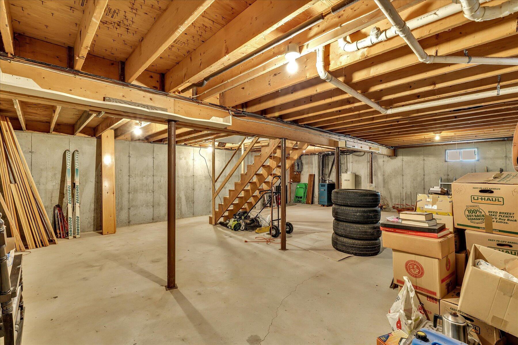 118 Algonquin Avenue Mashpee MA 02649
