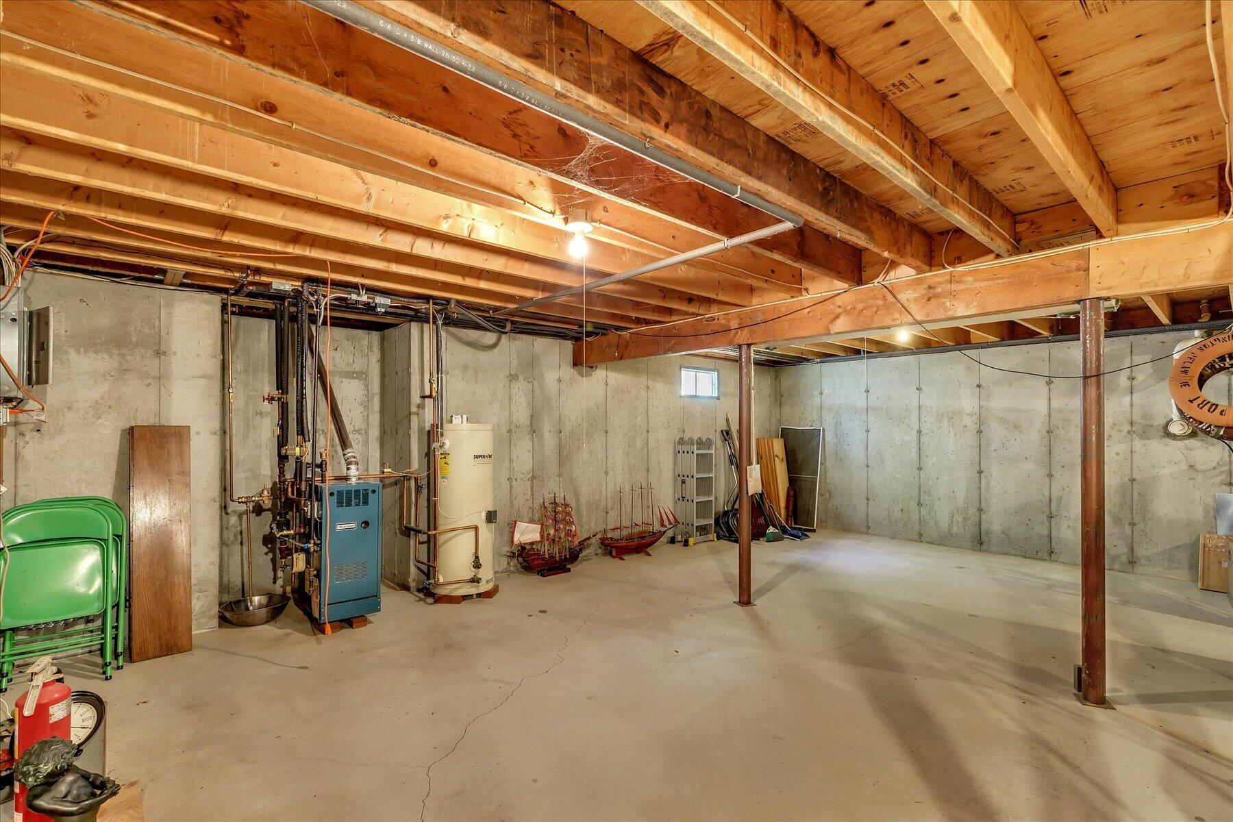 118 Algonquin Avenue Mashpee MA 02649