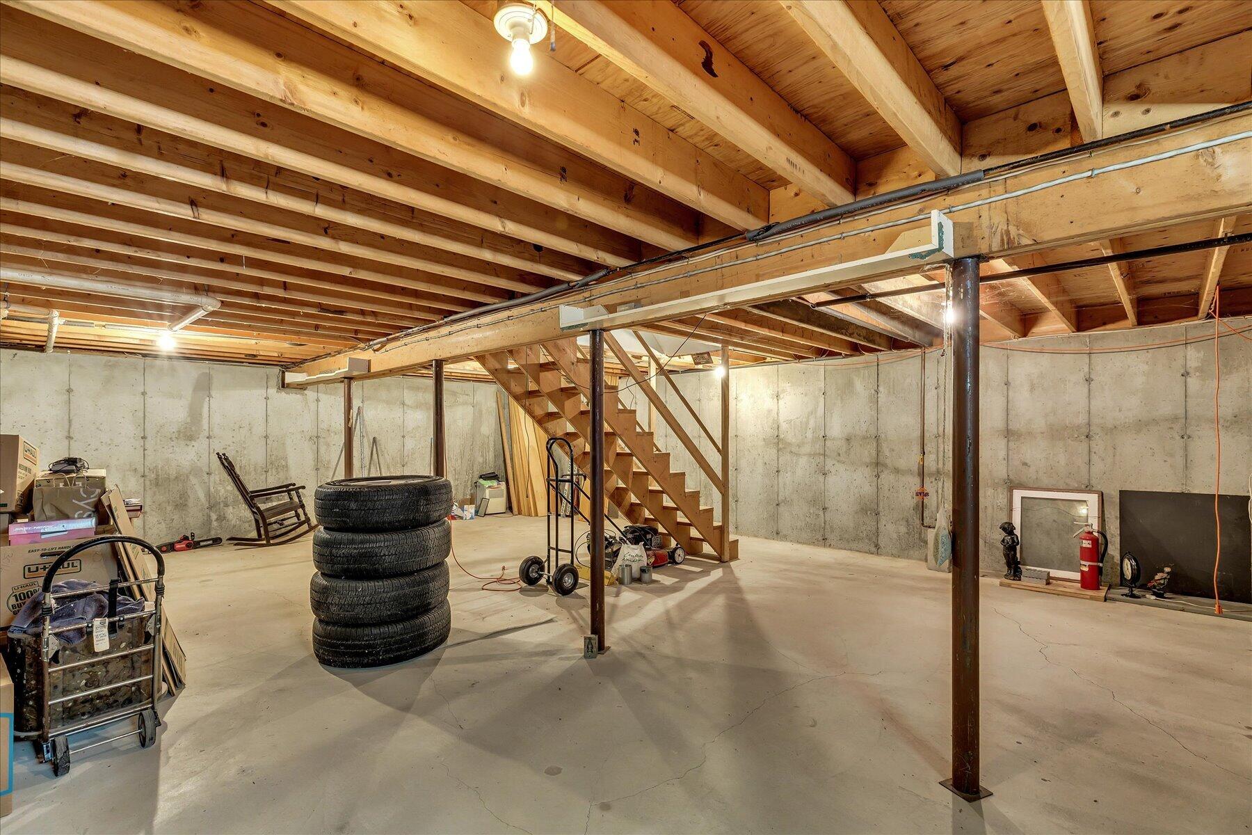 118 Algonquin Avenue Mashpee MA 02649
