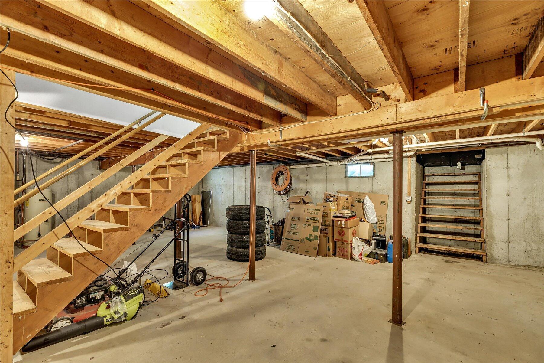 118 Algonquin Avenue Mashpee MA 02649