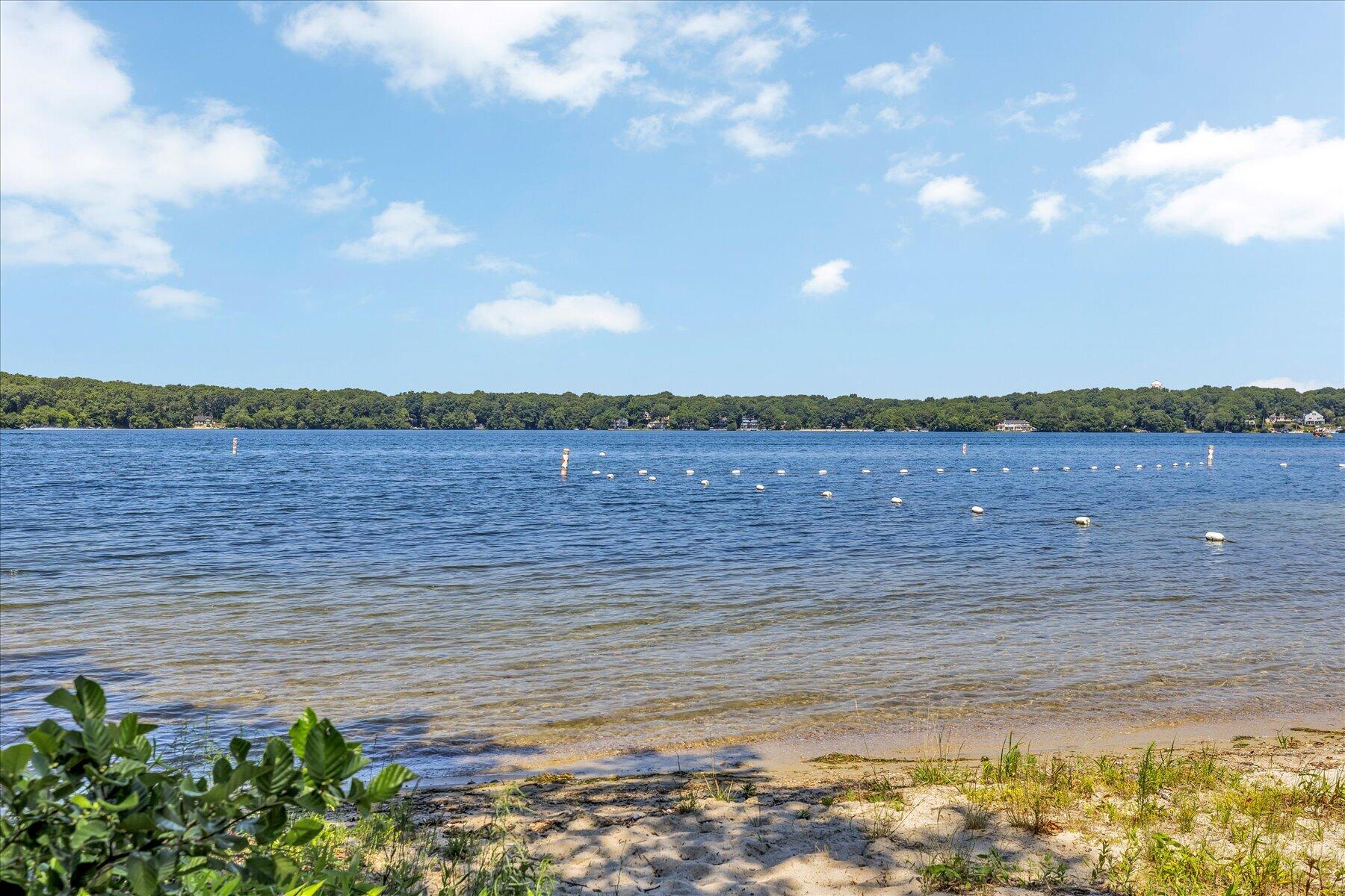 118 Algonquin Avenue Mashpee MA 02649