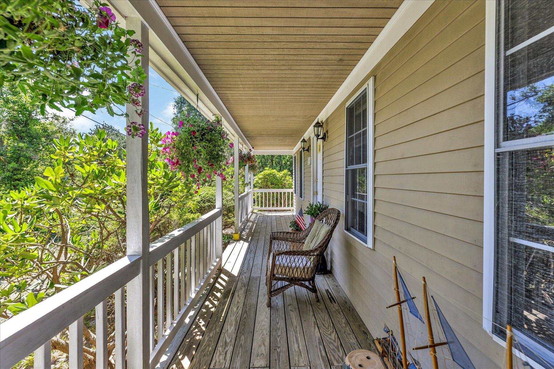 118 Algonquin Avenue Mashpee MA 02649