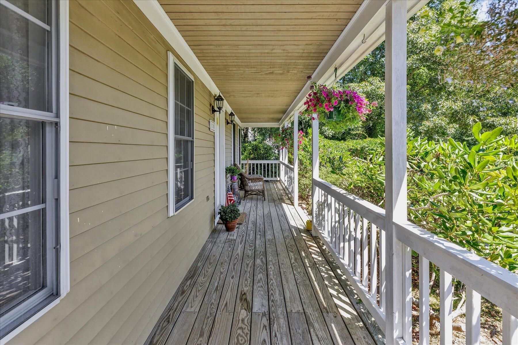 118 Algonquin Avenue Mashpee MA 02649