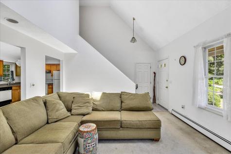 118 Algonquin Avenue MA 02649