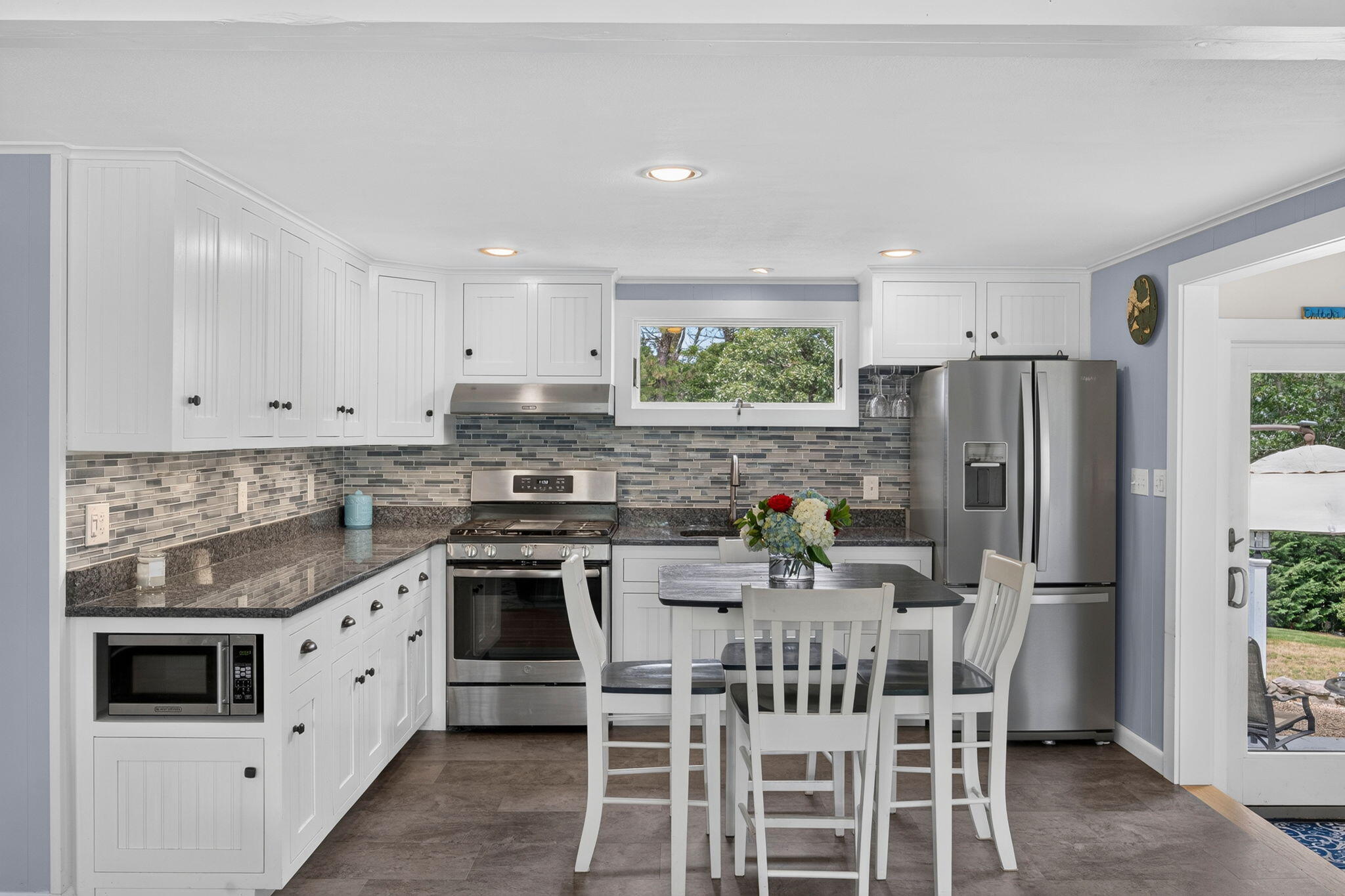 50 Pine Ridge Road Chatham MA 02633