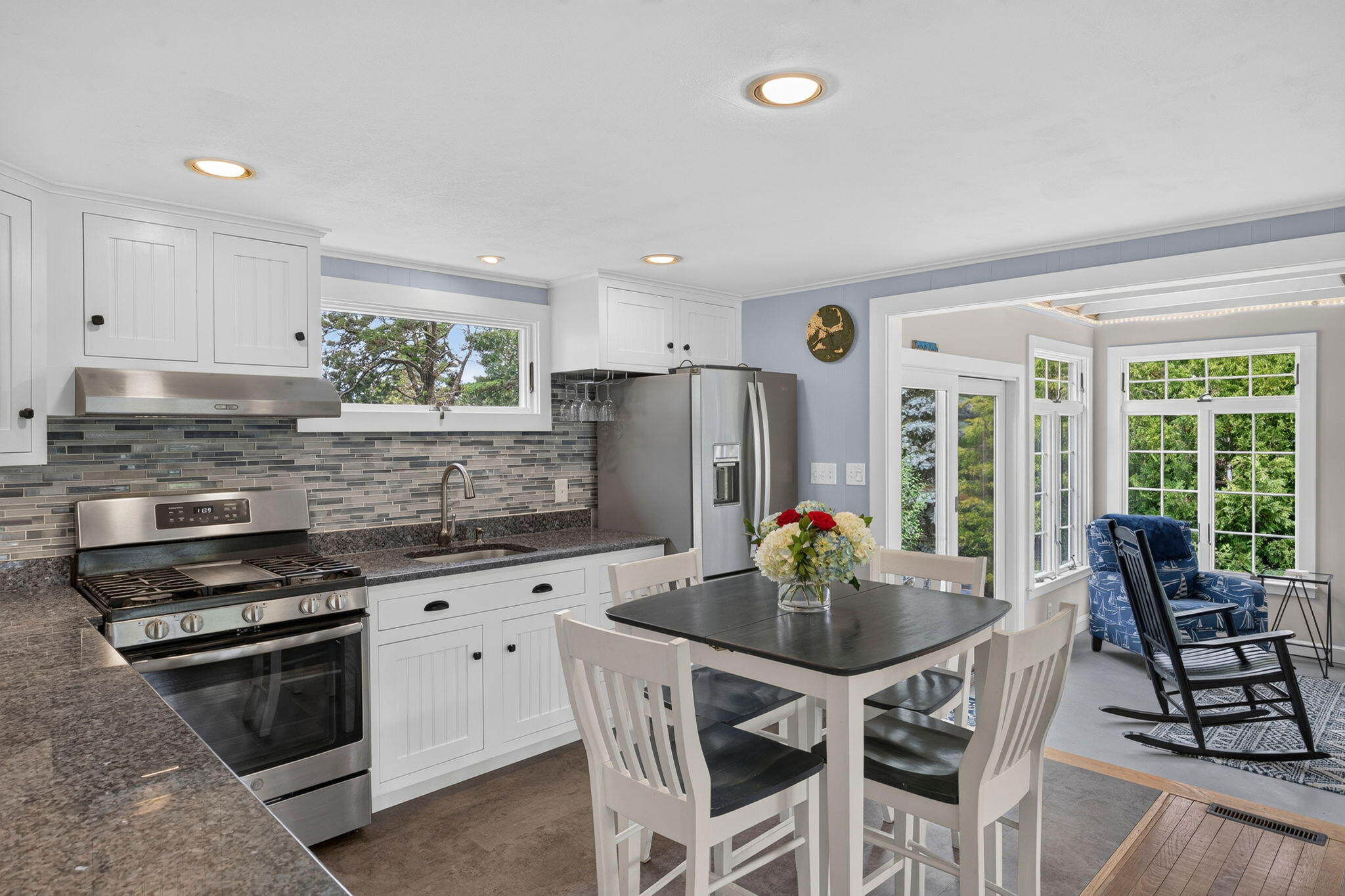 50 Pine Ridge Road Chatham MA 02633