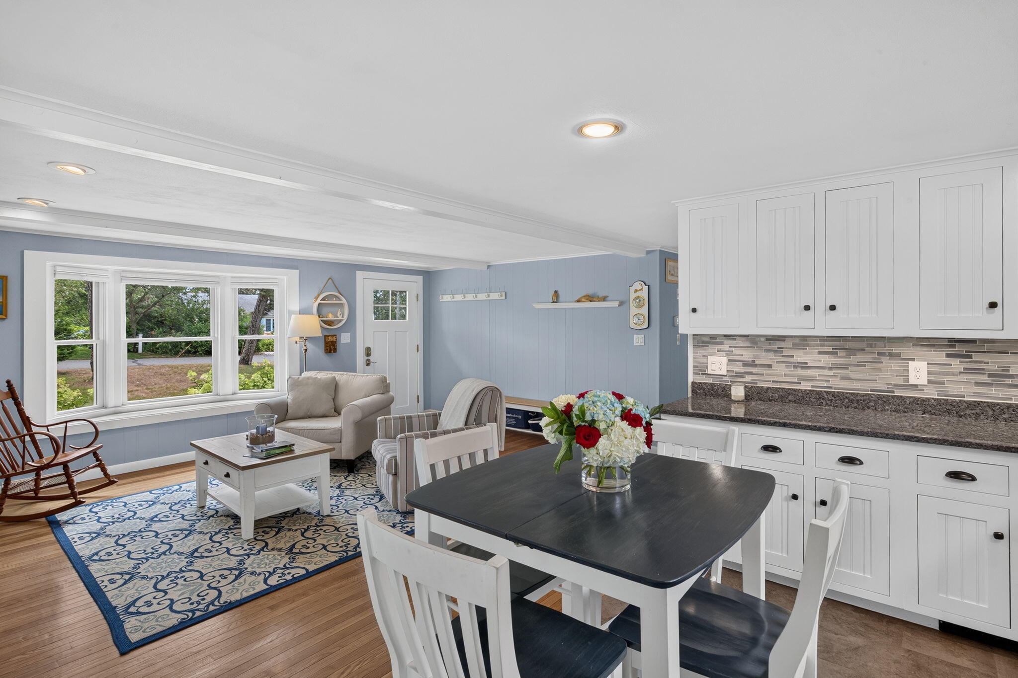 50 Pine Ridge Road Chatham MA 02633